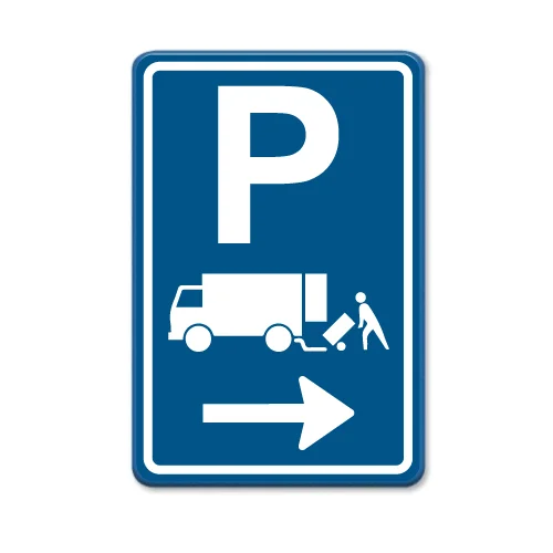 bord-laden-lossen-pijl-rechts