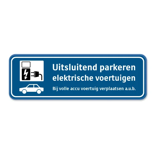 bord-elektrisch-verplaatsen