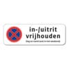 bord-in-uitrit-vrijhouden-2-2025