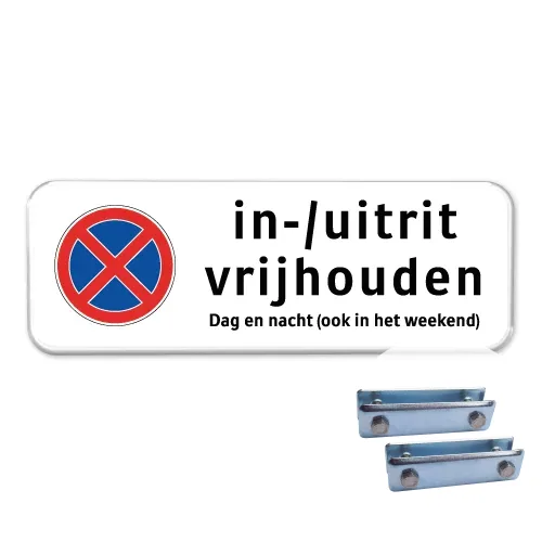 Winkelmand
