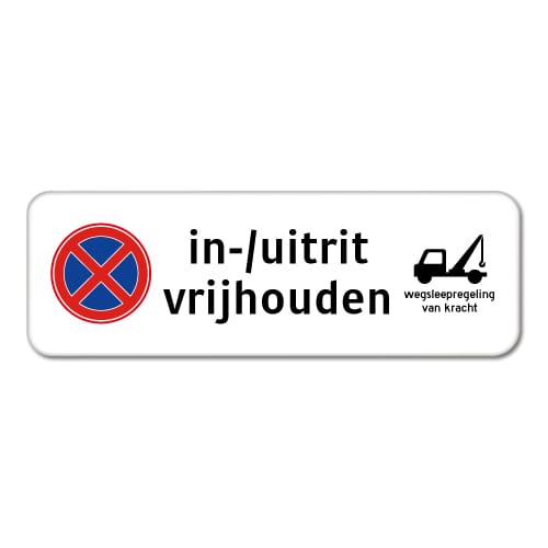 bord-in-uitrit-vrijhouden-4-2025