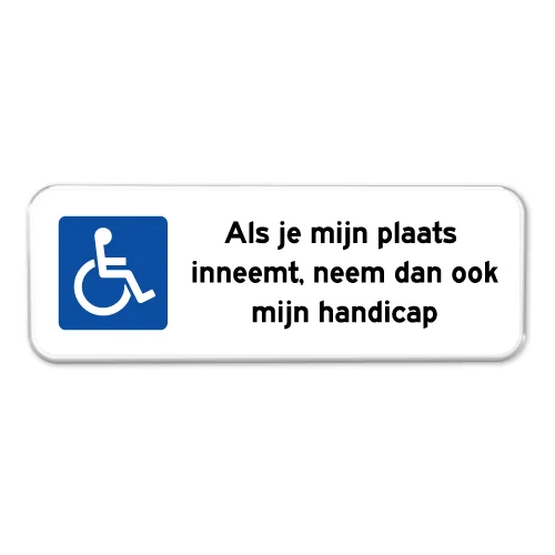 bord-mindervaliden-3