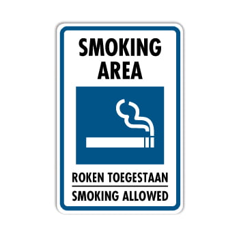 bord-smoking-area-rookzone-350px