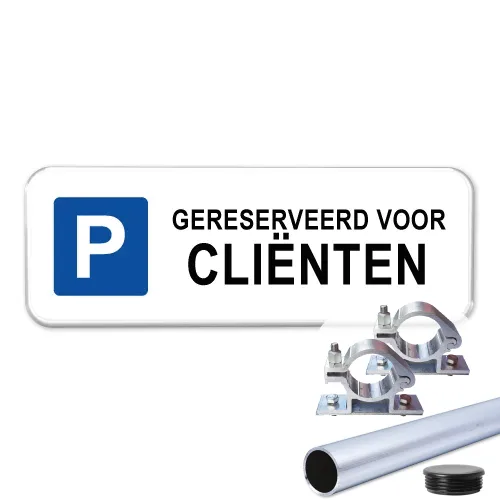 Winkelmand