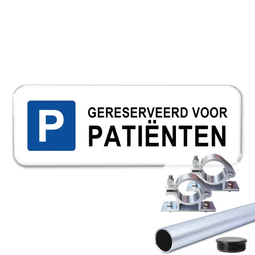 Winkelmand