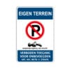 eigen-terrein-bord-niet-parkeren-3-2025