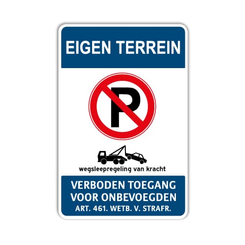 eigen-terrein-bord-niet-parkeren-3-2025