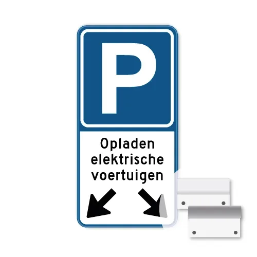 Winkelmand