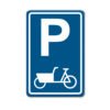 bord-bakfiets
