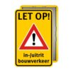 bord-geel-let-op-in-uitrit-driehoek2