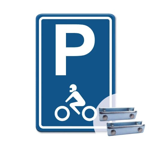 Parkeerbord.nl