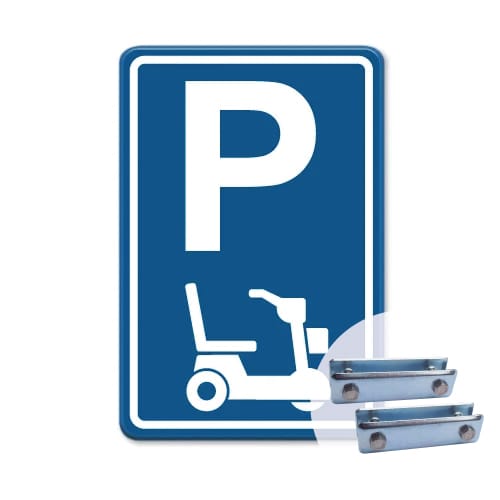 Parkeerbord.nl