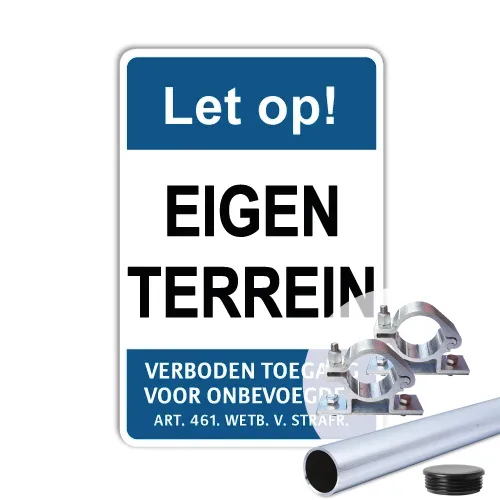 Winkelmand