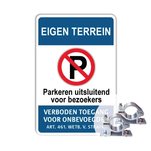 Winkelmand