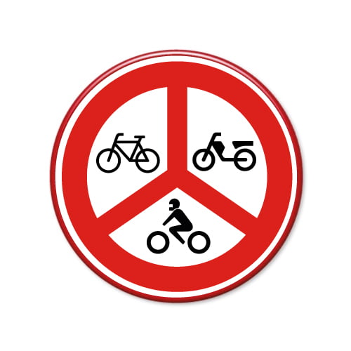 verkeersbord-verboden-voor-fietsen-brommers-en-motoren