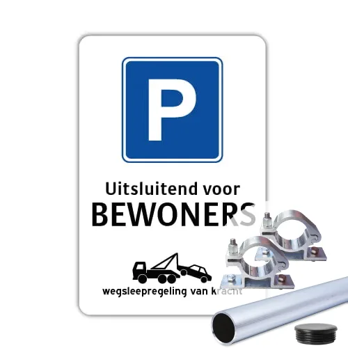 Winkelmand