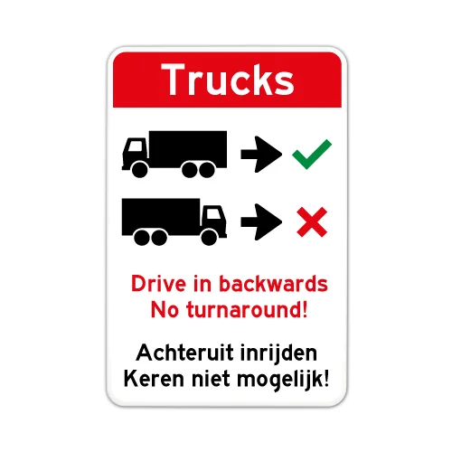 bord-trucks-noturnaround