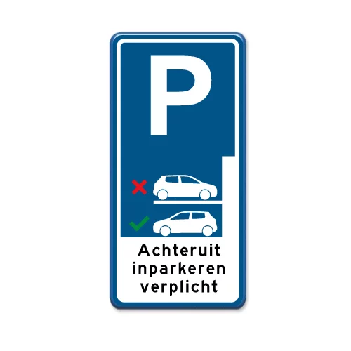 Winkelmand
