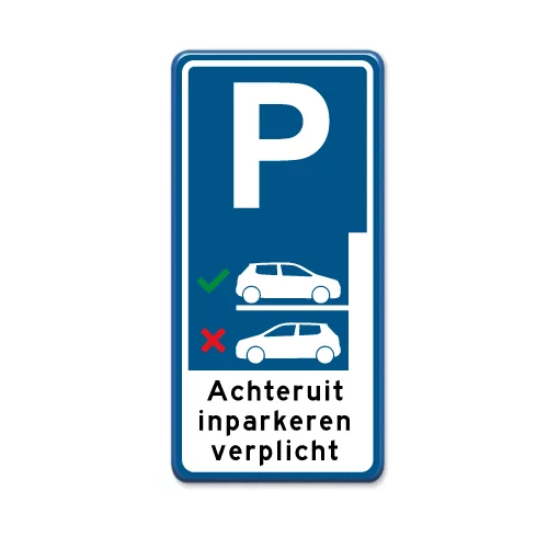 Winkelmand