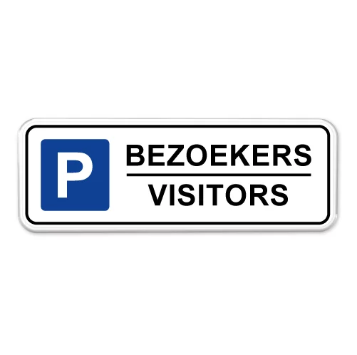 bord-bezoekers-visitors