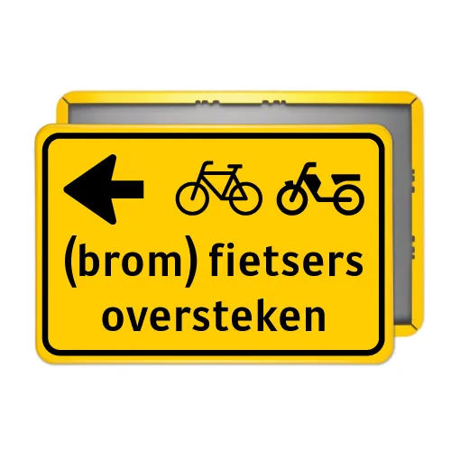 bord-fietsen-oversteken-links