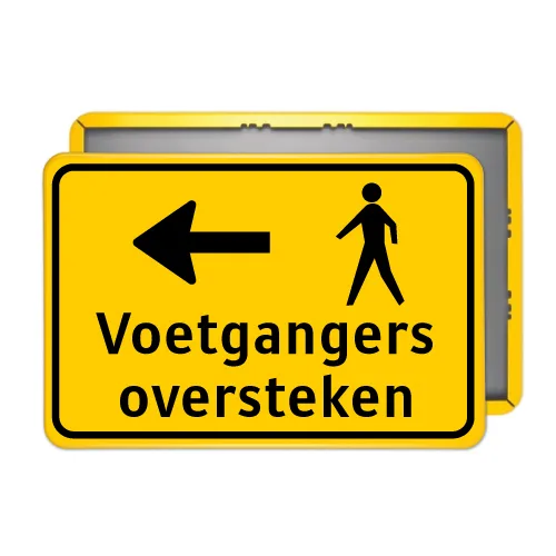 bord-voetgangers-oversteken-links