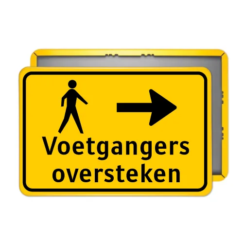 bord-voetgangers-oversteken-rechts