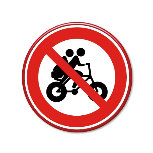 verkeersbord-verboden-voor-fatbikes