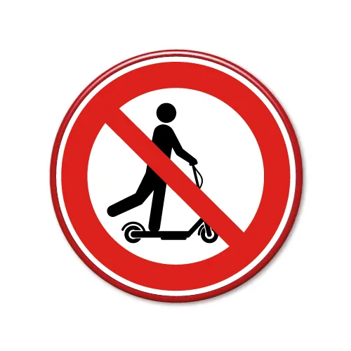 verkeersbord-verboden-voor-steps