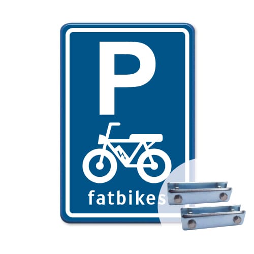 Parkeerbord.nl