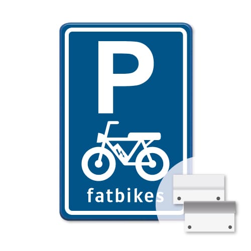 Parkeerbord.nl