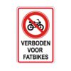 bord-verboden-voor-fatbikes
