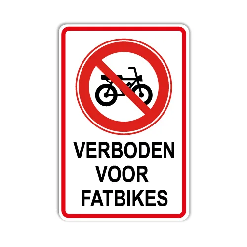 Fatbikes