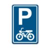 parkeerbord-fatbikes-blauw