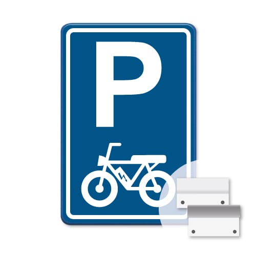 Parkeerbord.nl