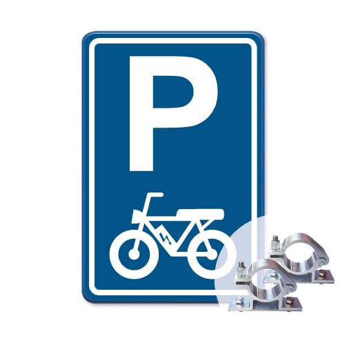 Parkeerbord.nl