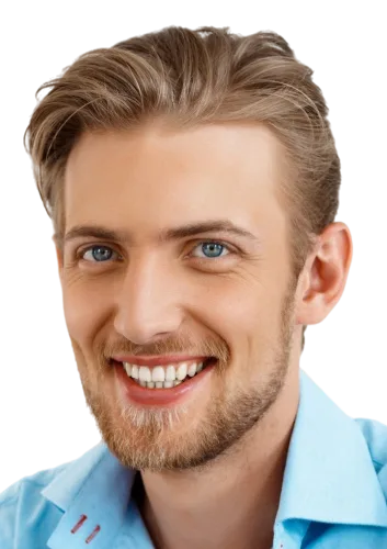 parkeerbord-vriendelijke-medewerker