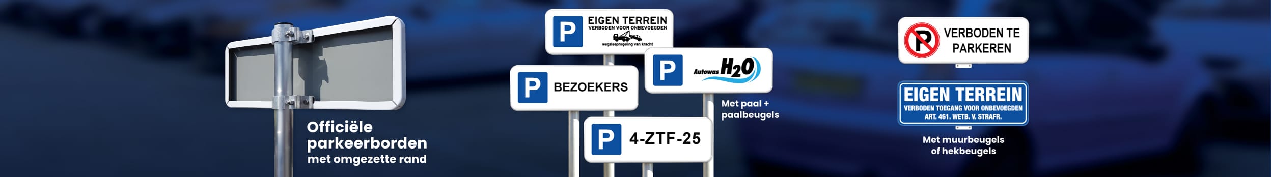 parkeerborden-banner-2025