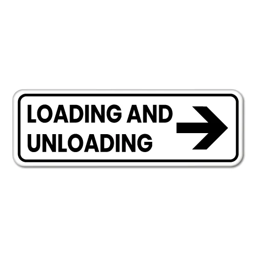 bord-loading-unloading-goederen-pijl-rechts-2025