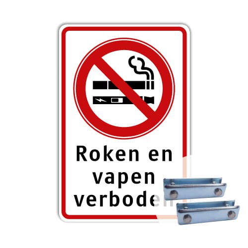 Parkeerbord.nl