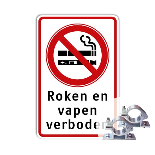 Parkeerbord.nl