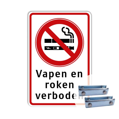 Parkeerbord.nl