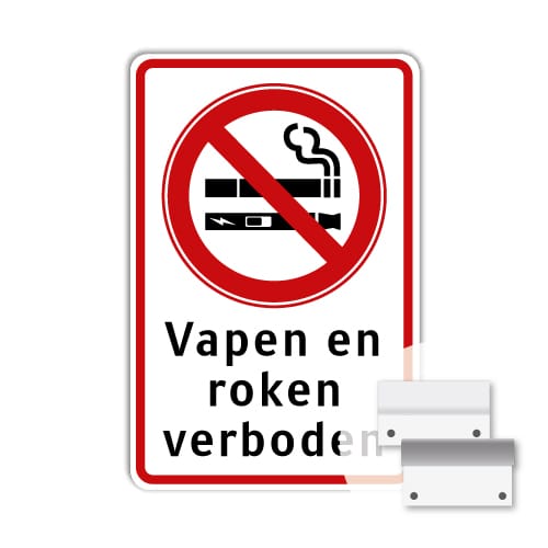 Parkeerbord.nl