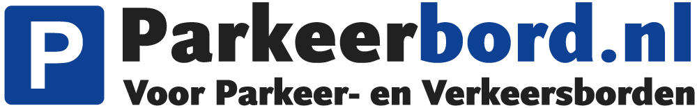 Parkeerbord.nl