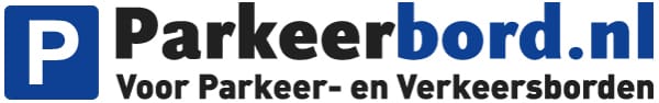 Parkeerbord.nl