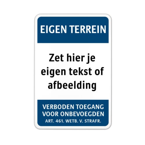 bord-eigen-terrein-zelf-ontwerpen-2