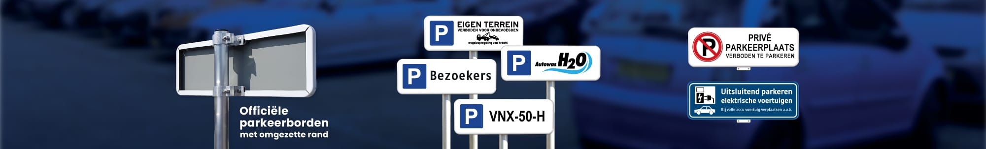 parkeerbord-banner-2026