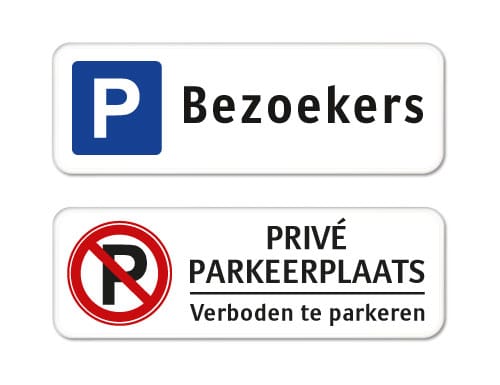 algemene-borden
