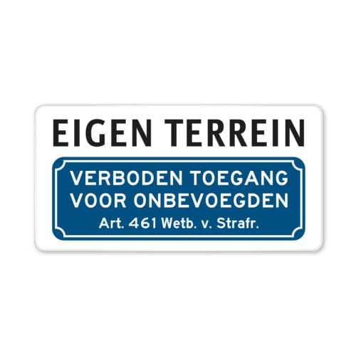 bord-eigen-tererein-art-461