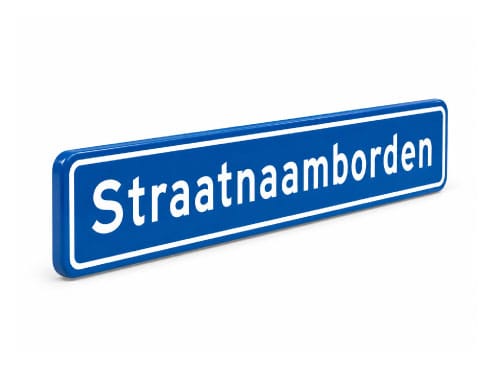 straatnaamborden_categorie